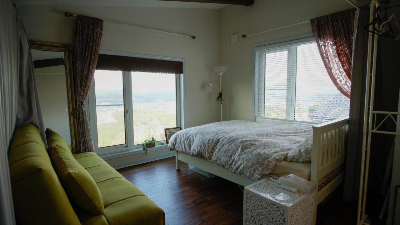 Joy House Villa Imari Luaran gambar