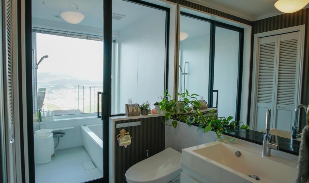Joy House Villa Imari Luaran gambar