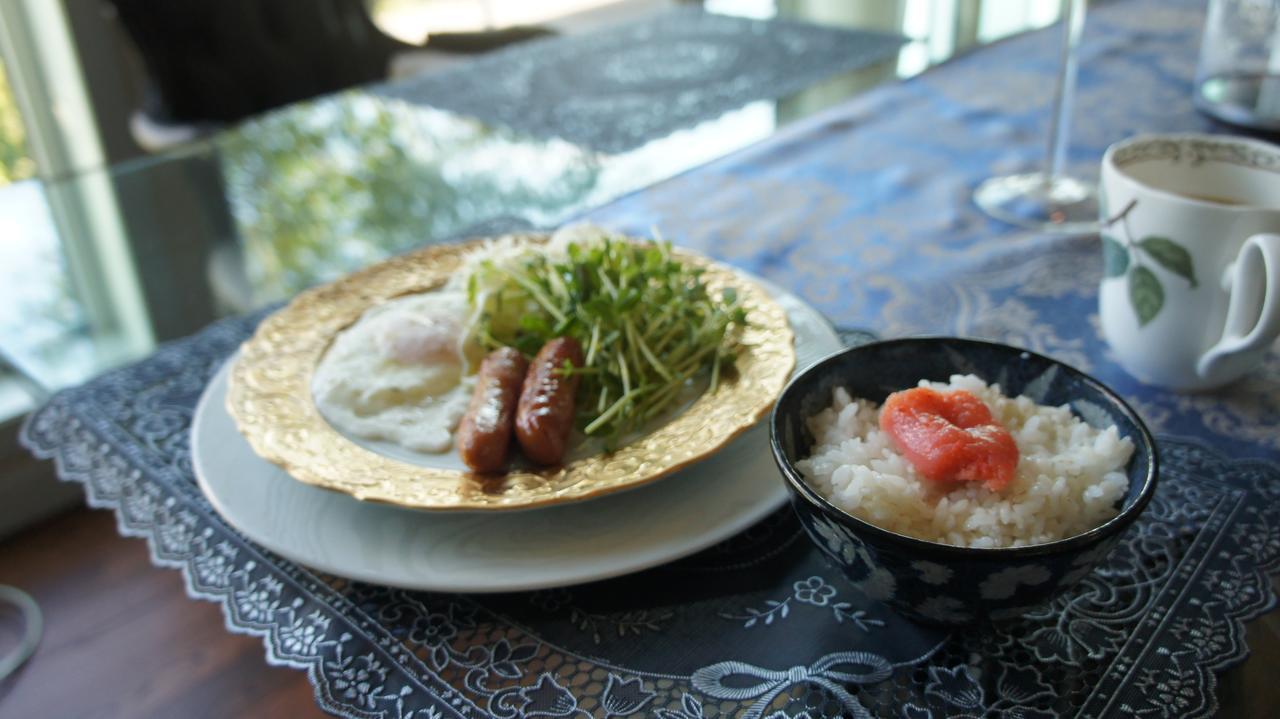 Joy House Villa Imari Luaran gambar