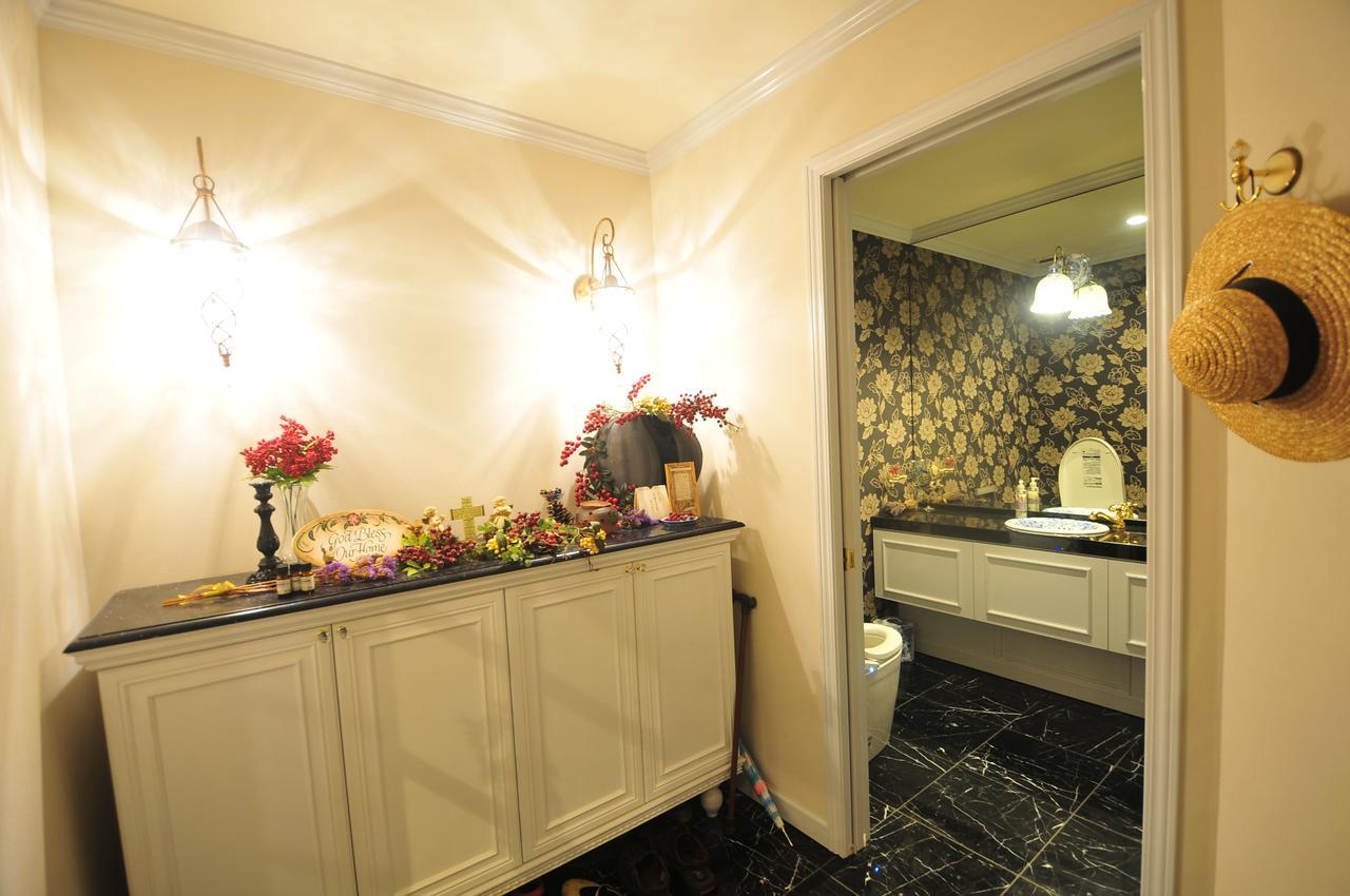 Joy House Villa Imari Luaran gambar