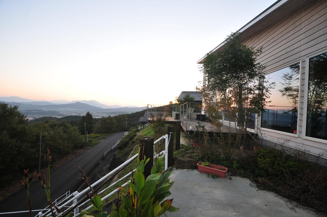 Joy House Villa Imari Luaran gambar
