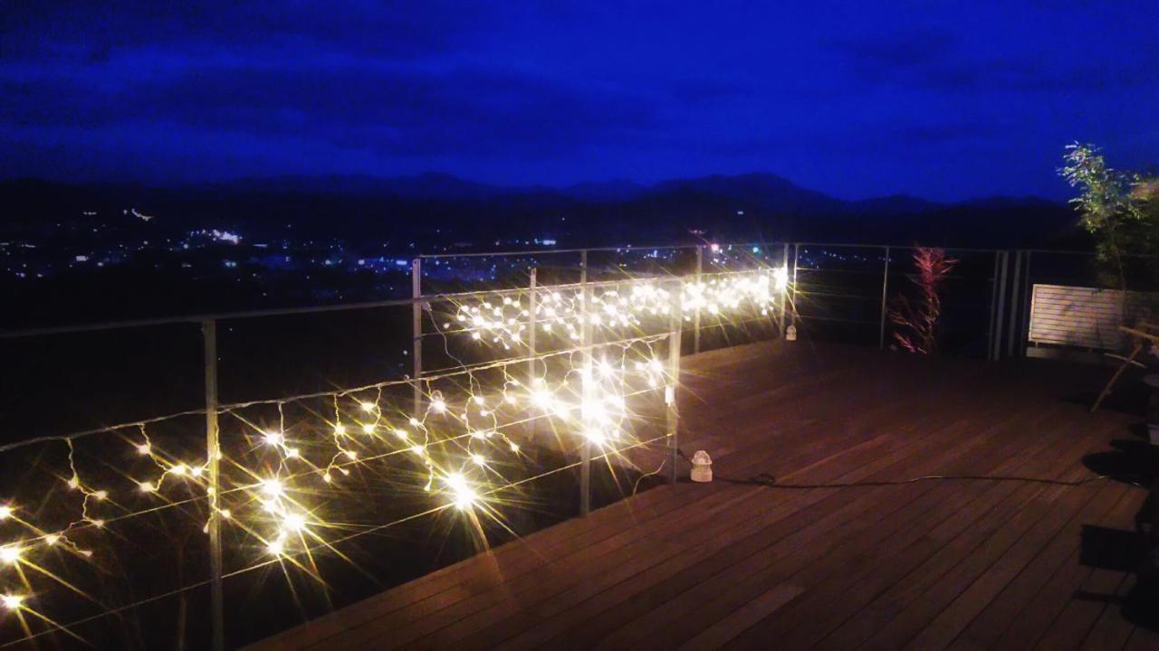 Joy House Villa Imari Luaran gambar